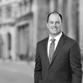 Taylor Pullins Headshot