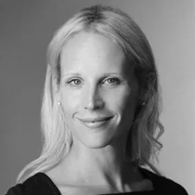 Brooke Guven Headshot