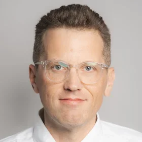 Christopher Collins 2025