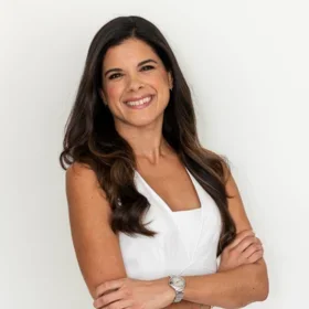 Catalina Quintero headshot