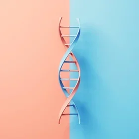 Stock photo ID:2195312448, credit: spawns