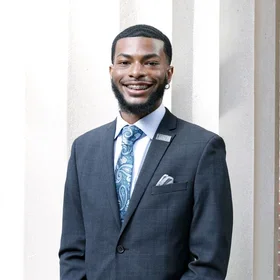 Anthony Jeanmarie IV