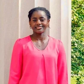 Divine Adeniyi Headshot