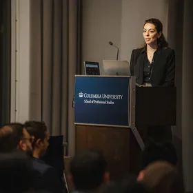 Evangelia Ieronymaki