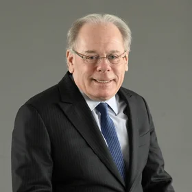 Steven Cohen