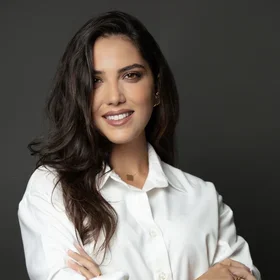 Christelle El-Drouby