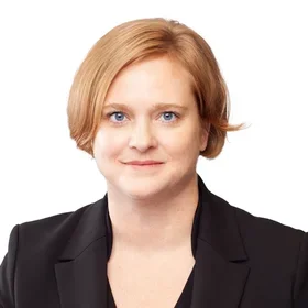 Aisling Jumper Headshot 