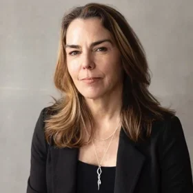 Jennifer Epstein Headshot