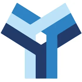 YANA logo