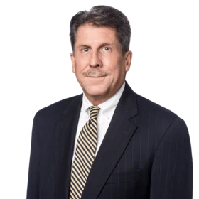 James M. Burns