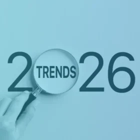2026 Trends