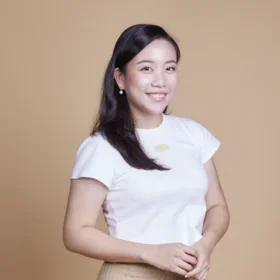 Thanjira Vimonanupong 