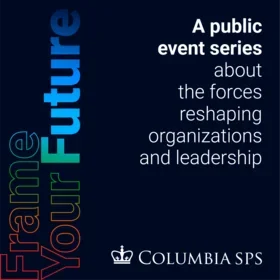 Frame Your Future 2026 