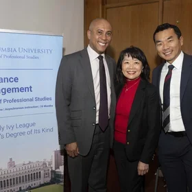 Corporate Advisory Network.jpg