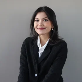 Dhiandra Verdine Amandanisa