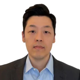 James S. Kim