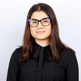 MGulova