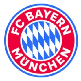 FC Bayern Munich
