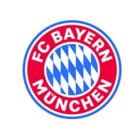 FC Bayern Munchen logo