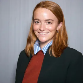 Emma Vittori 