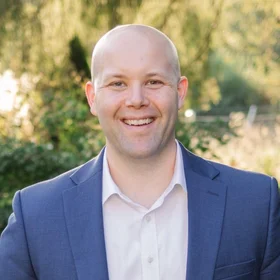 Anthony Pollmeier