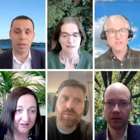 Why Biodiversity Analytics Is Becoming Business-Critical