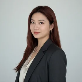 Nora Yang