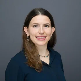 Sarah Shapiro