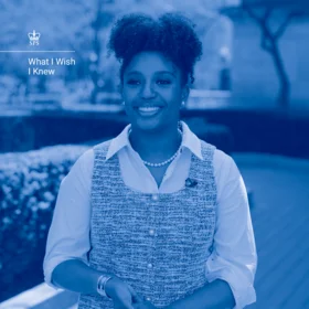Sa'mya Monique Wilson