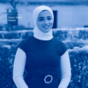 Halla Al-Moradi