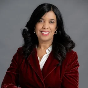 Didi Noboa