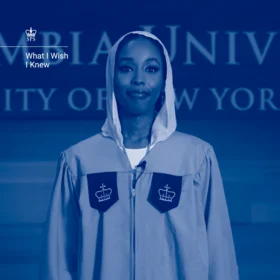 Munira Ahmed - Nonprofit Management