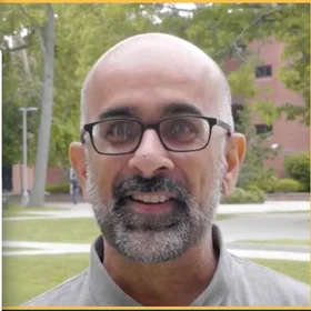 Sab Singh