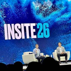 BNY INSITE 2026 Conference