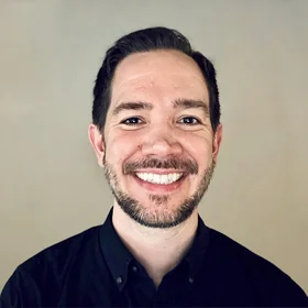 Gavin Wassung