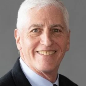 Howard Apsan, PhD