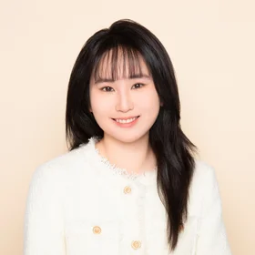 Qing Zhong