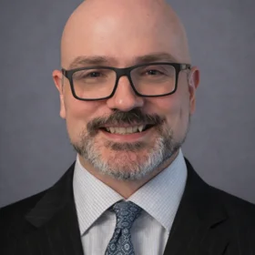 JD