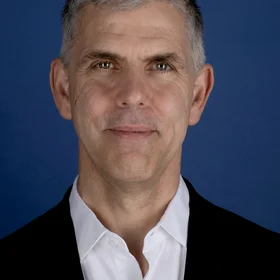 Matthew Kohut