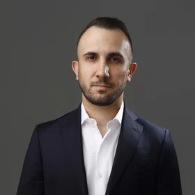 savino