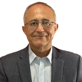 Al Zeitoun