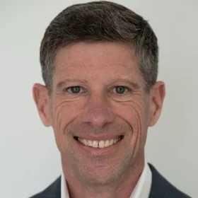 Brian Flinn