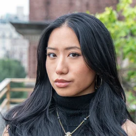 Cynthia Leung