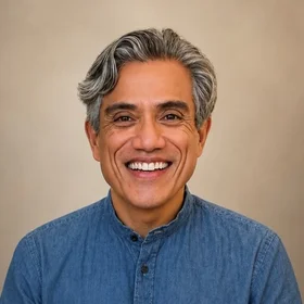 Erwin de Leon