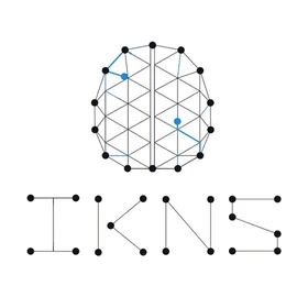 IKNS iconography