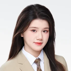 Jiaqi Huang