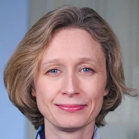 Julia Valuyeva