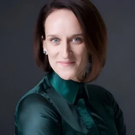 Olga Puntus