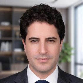 Roberto Valdez