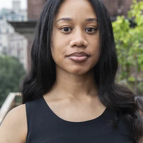 Jade Nieves-Calderon